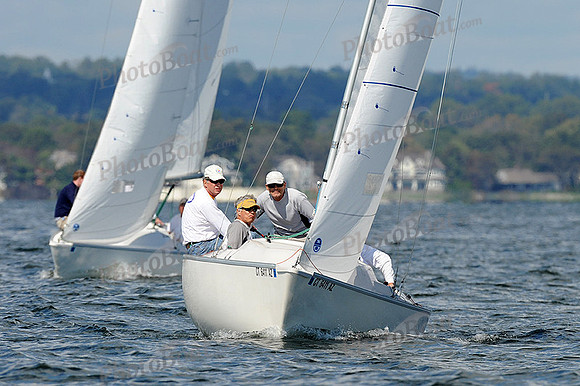 2012 Sonar LIS Champs B 439