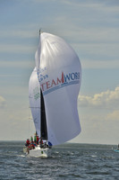 2017 NYYC Annual Regatta A_2699