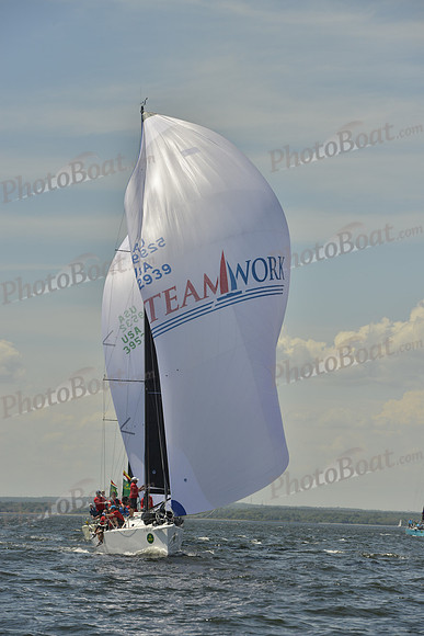 2017 NYYC Annual Regatta A_2699