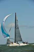 2016 Charleston Race Week C 0725