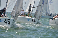 2019 J24 Worlds C_0202