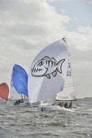 2020 J70 Winter Series A_0566