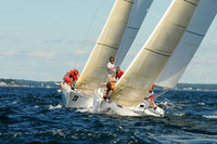 2011 J105 NAs A 376