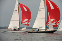 2016 Chester Race Week D_0400