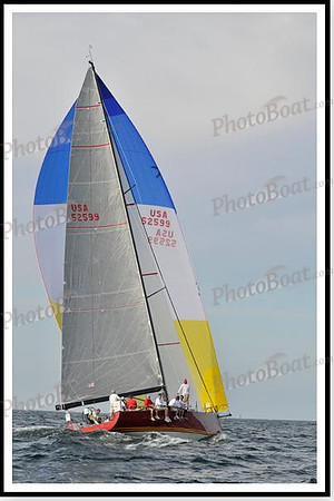 proof_2010 Block Island Race 1063