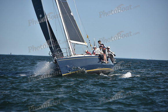 2021 Vineyard Race B 1796
