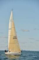 2017 Stamford Denmark Race_0314