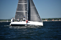 2022 Vineyard Race A_0463
