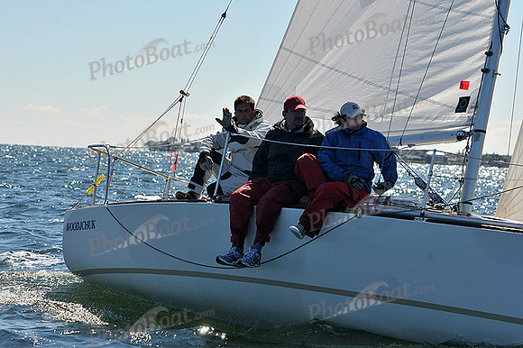 2013 St Pete NOOD_E 336