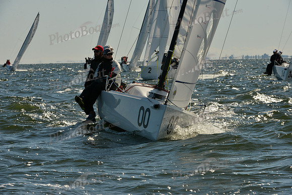 2016 J70 Midwinters A_0059