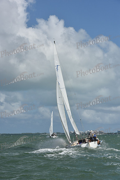 2019 J24 Worlds K_0276