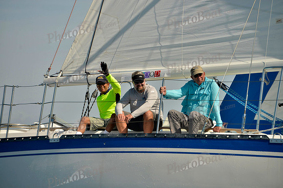 2019 St Pete NOOD C_0177