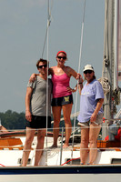 2012 Gov Cup D 046