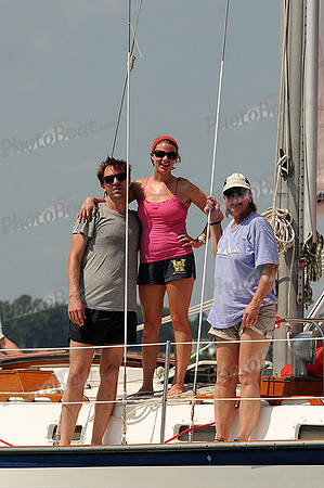2012 Gov Cup D 046