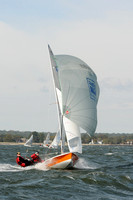 2011 505 NAs D 613