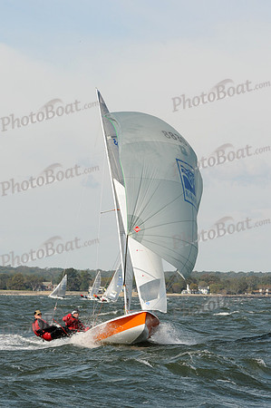 2011 505 NAs D 613