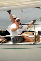 2010SouthernBayRW_A 514