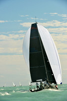 2016 Key West Race Week A_1695