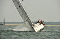 2015 Block Island Race Week D 259