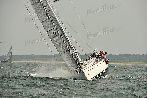 2015 Block Island Race Week D 259