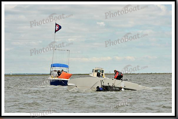 proof_2010_EScows_A 030