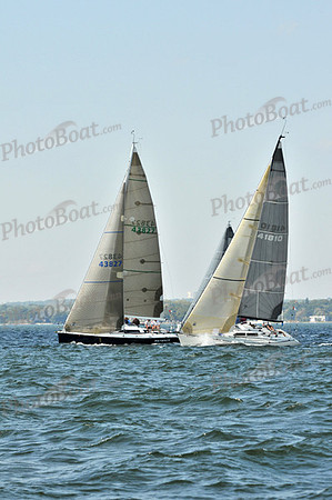 2010_AYC_Fall_3598