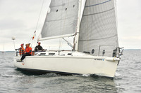 2018 Newport Bermuda Race A_1091