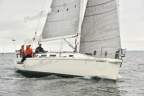 2018 Newport Bermuda Race A_1091