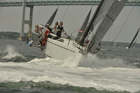 2018 NYYC Annual Regatta A_1169