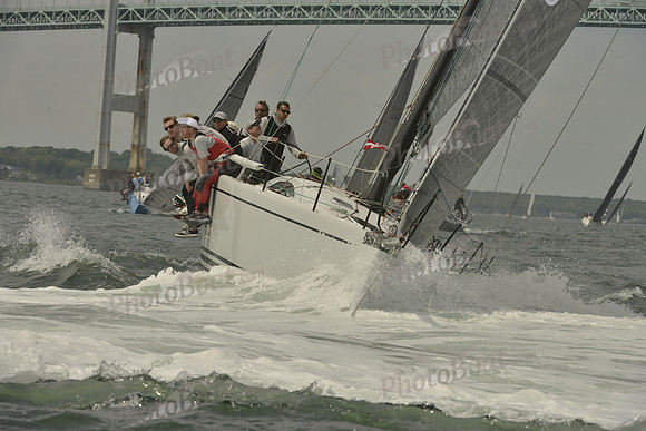 2018 NYYC Annual Regatta A_1169