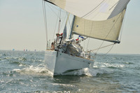 2018 Block Island Race_0460