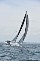2022 Block Island Race_0761