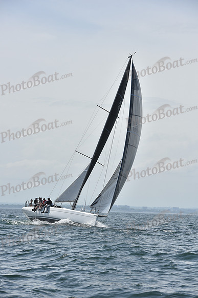 2022 Block Island Race_0761