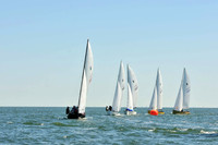 2012 Thistle Midwinters Ar_0547