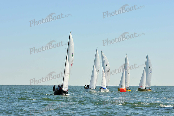 2012 Thistle Midwinters Ar_0547