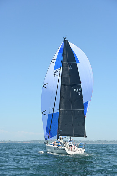 2025 Block Island Race Week H_0184