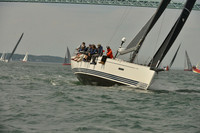 2018 NYYC Annual Regatta A_1280