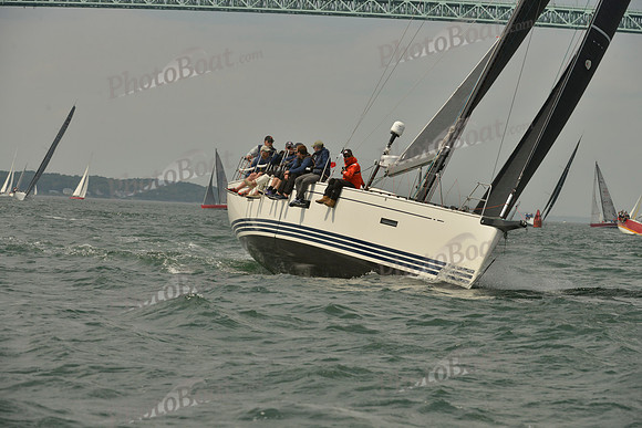 2018 NYYC Annual Regatta A_1280