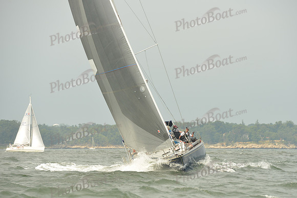 2015 Vineyard Race A 1438