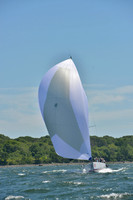 2019 NYYC Annual Regatta B_0110