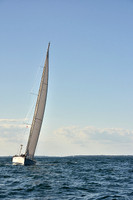 2016 Newport Bermuda Race_1788