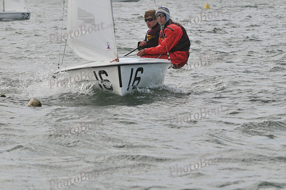 2010_Mallory_B 862