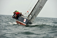 2015 Block Island Race Week D 1339