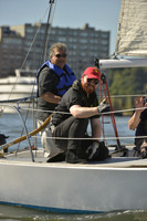 2016 NY Architects Regatta_0400