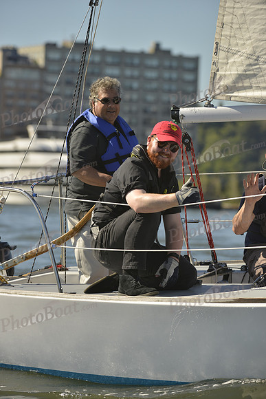 2016 NY Architects Regatta_0400