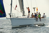 2015 Denmark Race A 1154