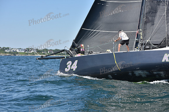 2022 Ida Lewis Distance Race_0541