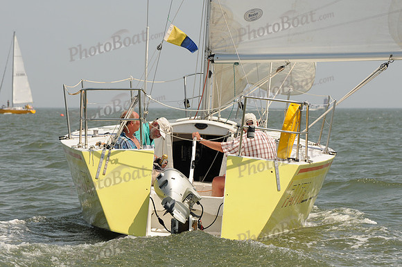 2010SouthernBayRW_C 916