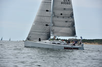 2019 Around Marthas Vineyard A_1295