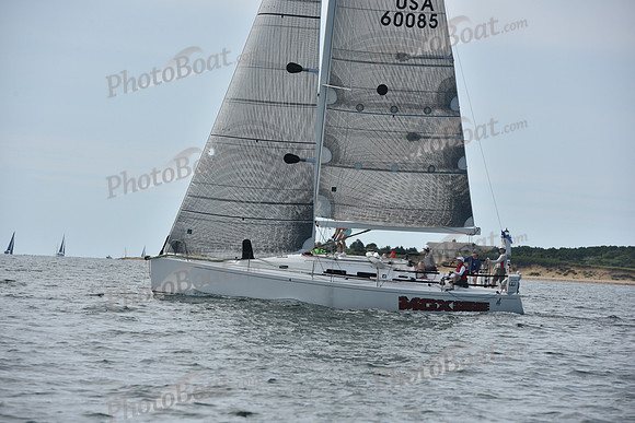 2019 Around Marthas Vineyard A_1295